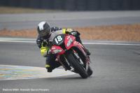 Exterieur_Sport-24h-du-Mans-Moto-Bilan_7