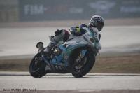 Exterieur_Sport-24h-du-Mans-Moto-Bilan_15