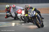 Exterieur_Sport-24h-du-Mans-Moto-Bilan_2