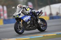 Exterieur_Sport-24h-du-Mans-Moto-Bilan_6