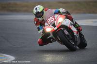 Exterieur_Sport-24h-du-Mans-Moto-Bilan_12