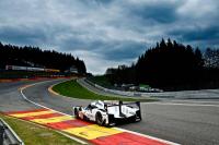 Exterieur_Sport-6-Heures-de-SPA_18
                                                        width=