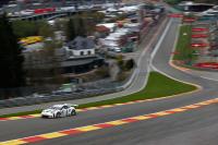 Exterieur_Sport-6-Heures-de-SPA_19