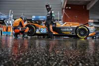 Exterieur_Sport-6-Heures-de-SPA_11
                                                        width=