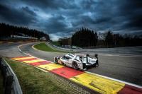 Exterieur_Sport-6-Heures-de-SPA_15
                                                        width=