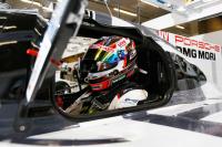 Interieur_Sport-6-Heures-de-SPA_21
                                                        width=