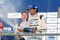 Interieur_Sport-6-Heures-de-SPA_24
                                                        width=