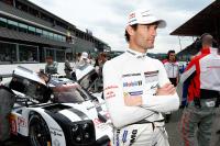 Interieur_Sport-6-Heures-de-SPA_28
                                                        width=