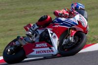 Exterieur_Sport-8h-Suzuka-Moto-2014_2
                                                        width=