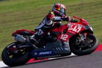 Exterieur_Sport-8h-Suzuka-Moto-2014_3