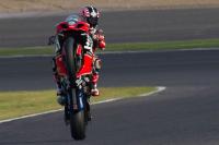 Exterieur_Sport-8h-Suzuka-Moto-2014_6
                                                        width=