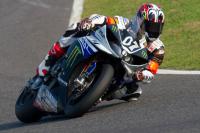 Exterieur_Sport-8h-Suzuka-Moto-2014_8
                                                        width=