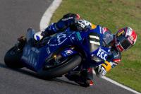 Exterieur_Sport-8h-Suzuka-Moto-2014_9
                                                        width=