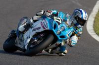 Exterieur_Sport-8h-Suzuka-Moto-2014_1
                                                        width=