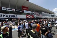 Exterieur_Sport-8h-Suzuka-Moto-2014_0
                                                        width=