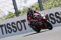 Exterieur_Sport-8h-Suzuka-Moto-2014_7