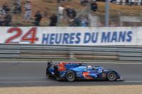 Exterieur_Sport-Alpine-24h-du-Mans_6