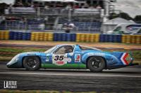 Exterieur_Sport-Alpine-A-220_16