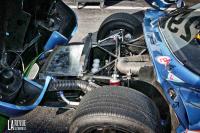 Interieur_Sport-Alpine-A-220_19