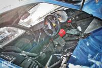 Interieur_Sport-Alpine-A-220_26
                                                        width=