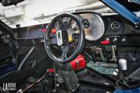 Interieur_Sport-Alpine-A-220_20