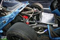 Interieur_Sport-Alpine-A-220_30