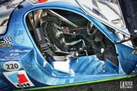 Interieur_Sport-Alpine-A-220_22
                                                        width=