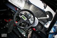 Interieur_Sport-Alpine-A-220_21