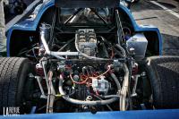 Interieur_Sport-Alpine-A-220_25
                                                        width=