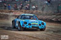 Exterieur_Sport-Alpine-Renault-Berlinette-A110_8
                                                        width=