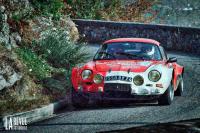 Exterieur_Sport-Alpine-Renault-Berlinette-A110_20
                                                        width=