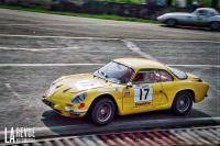 Exterieur_Sport-Alpine-Renault-Berlinette-A110_19