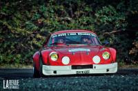 Exterieur_Sport-Alpine-Renault-Berlinette-A110_5