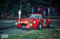 Exterieur_Sport-Alpine-Renault-Berlinette-A110_24
                                                        width=