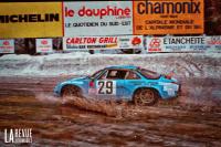 Exterieur_Sport-Alpine-Renault-Berlinette-A110_3
                                                        width=