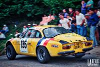 Exterieur_Sport-Alpine-Renault-Berlinette-A110_25