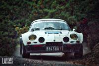 Exterieur_Sport-Alpine-Renault-Berlinette-A110_17
                                                        width=