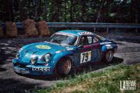 Exterieur_Sport-Alpine-Renault-Berlinette-A110_1
                                                        width=