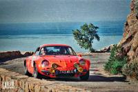 Exterieur_Sport-Alpine-Renault-Berlinette-A110_16