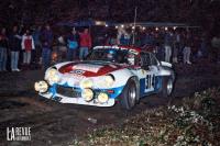 Exterieur_Sport-Alpine-Renault-Berlinette-A110_7