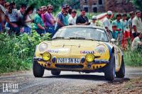 Exterieur_Sport-Alpine-Renault-Berlinette-A110_18