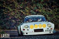 Exterieur_Sport-Alpine-Renault-Berlinette-A110_10