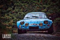 Exterieur_Sport-Alpine-Renault-Berlinette-A110_15
                                                        width=