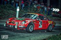 Exterieur_Sport-Alpine-Renault-Berlinette-A110_0
                                                        width=