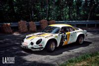 Exterieur_Sport-Alpine-Renault-Berlinette-A110_23
                                                        width=