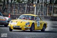 Exterieur_Sport-Alpine-Renault-Berlinette-A110_12
                                                        width=