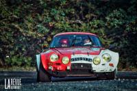 Exterieur_Sport-Alpine-Renault-Berlinette-A110_4