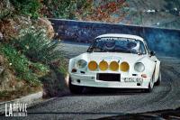 Exterieur_Sport-Alpine-Renault-Berlinette-A110_2