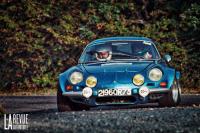 Exterieur_Sport-Alpine-Renault-Berlinette-A110_14