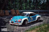 Exterieur_Sport-Alpine-Renault-Berlinette-A110_6